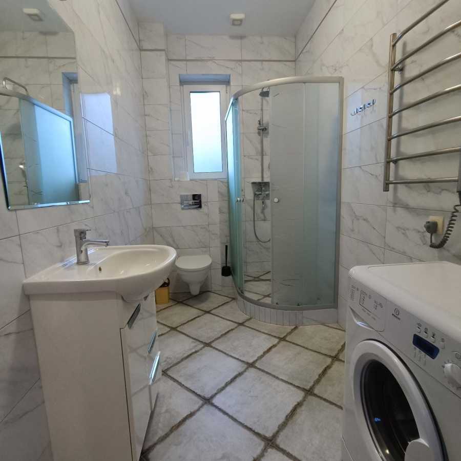Аренда дома 120 м², Полтавская ул.