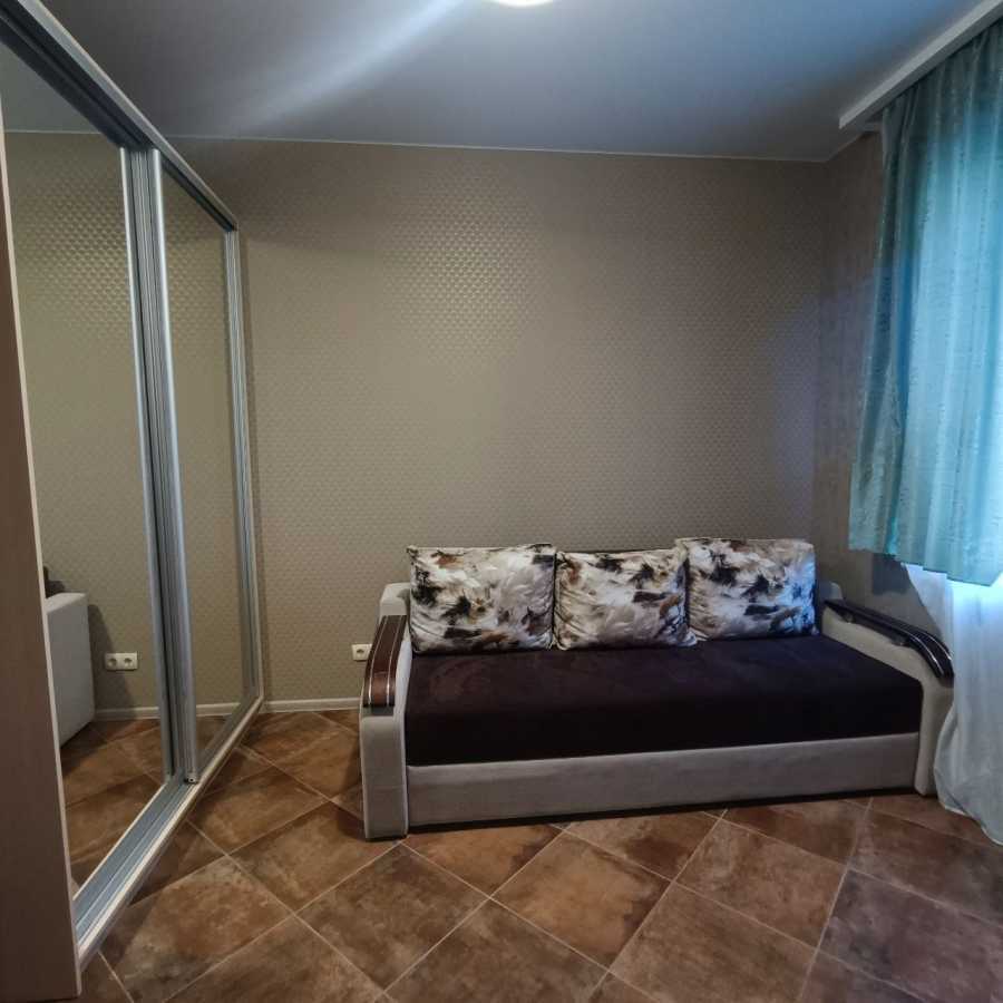 Аренда дома 120 м², Полтавская ул.