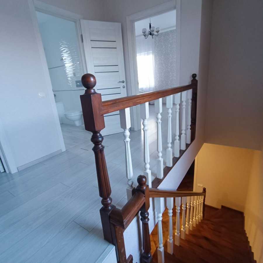 Аренда дома 120 м², Полтавская ул.