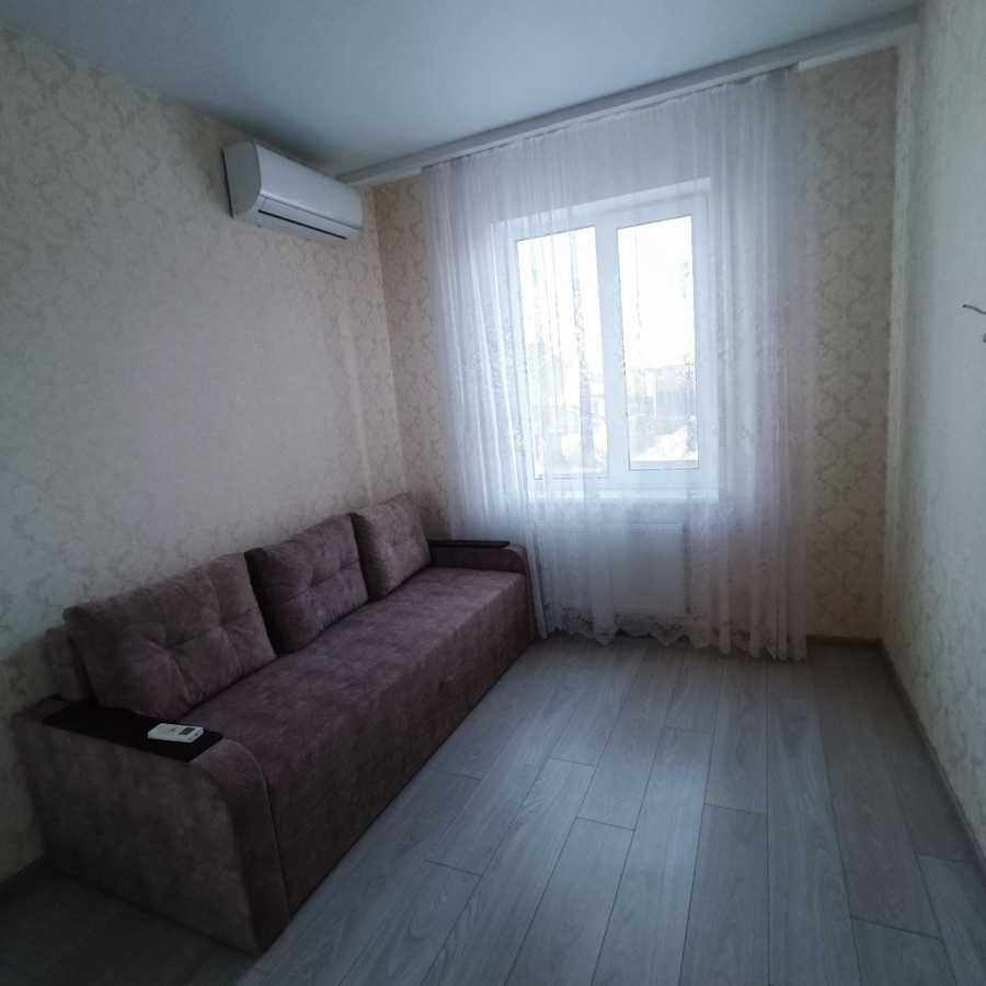 Аренда дома 120 м², Полтавская ул.