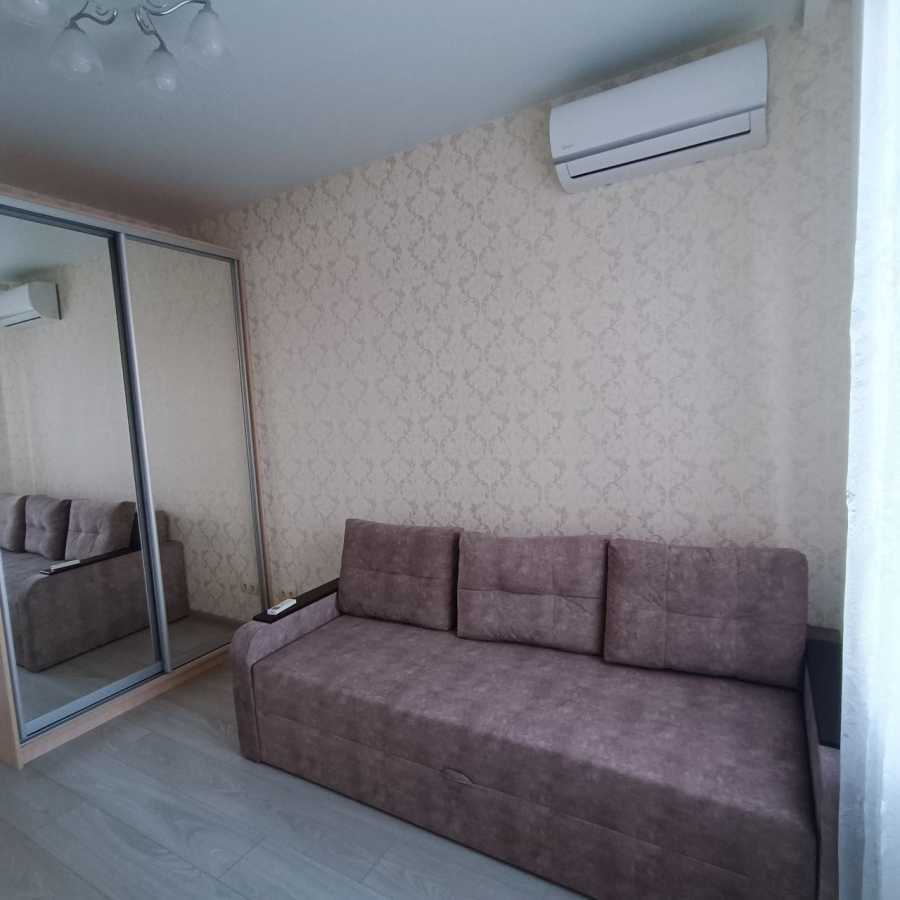 Аренда дома 120 м², Полтавская ул.