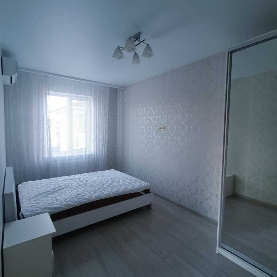 Аренда дома 120 м², Полтавская ул.