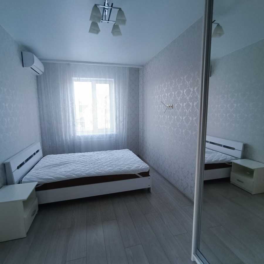 Аренда дома 120 м², Полтавская ул.