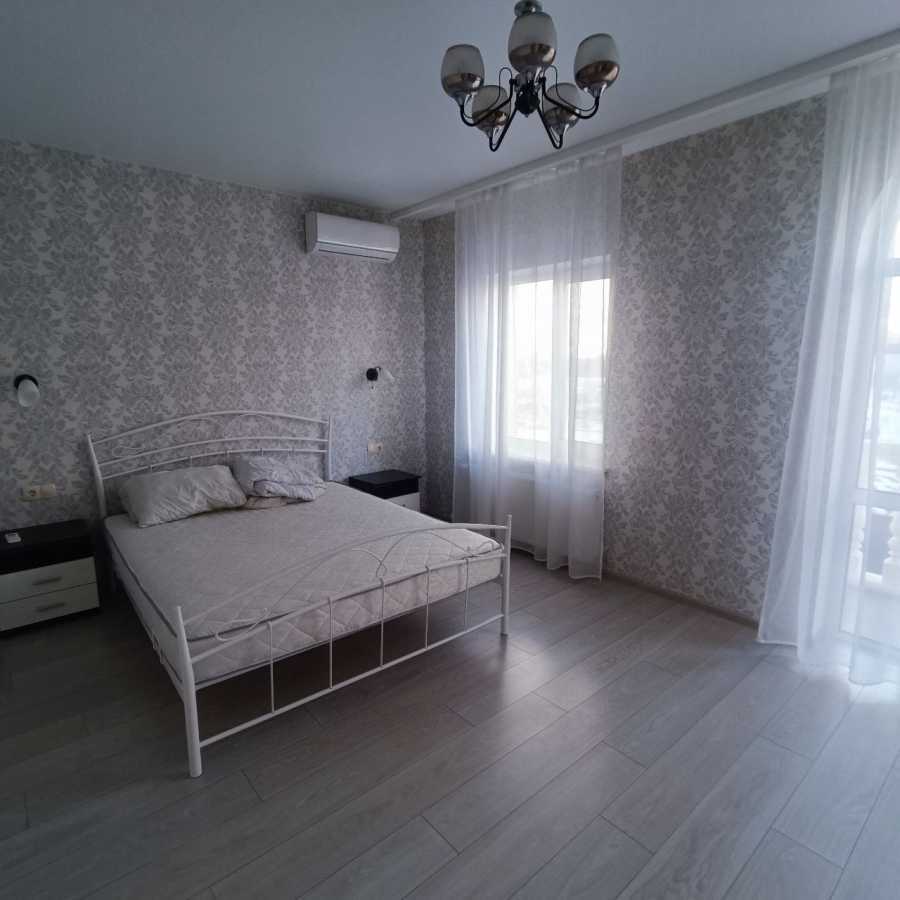 Аренда дома 120 м², Полтавская ул.