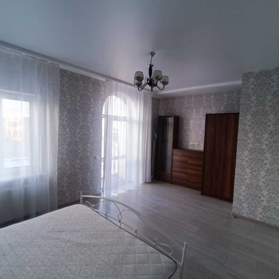 Аренда дома 120 м², Полтавская ул.