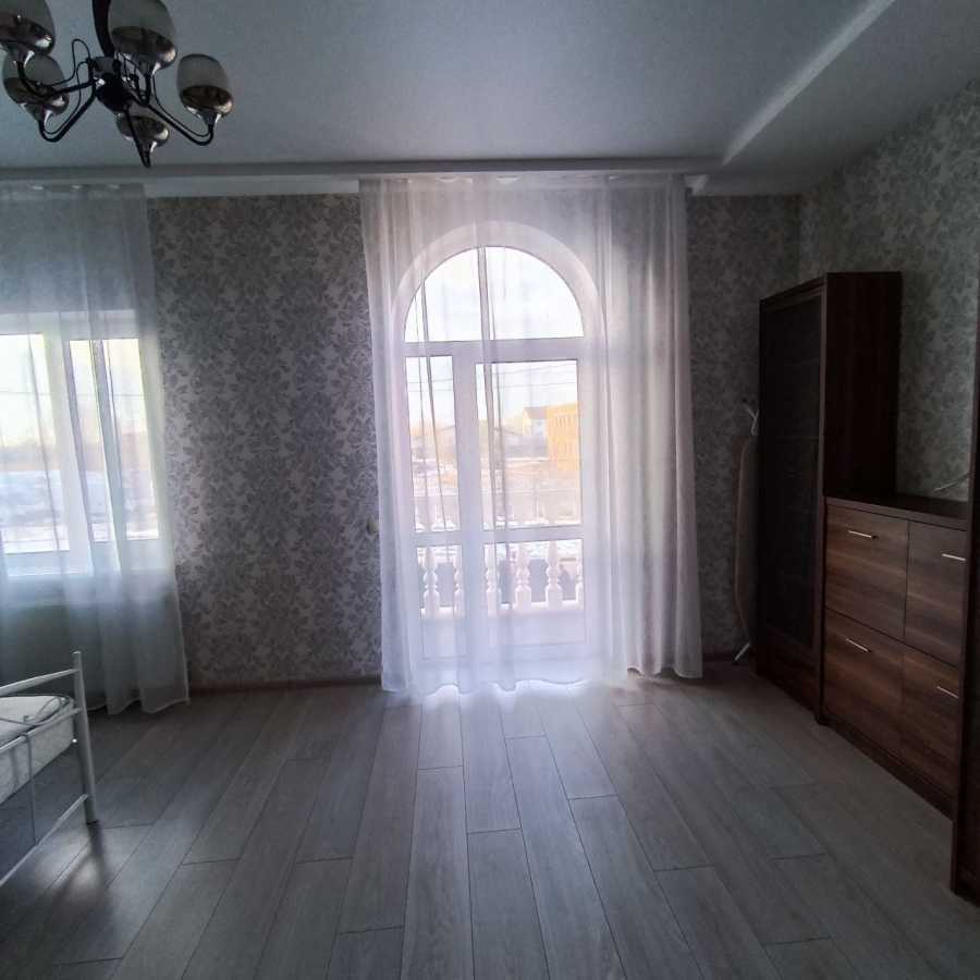 Аренда дома 120 м², Полтавская ул.