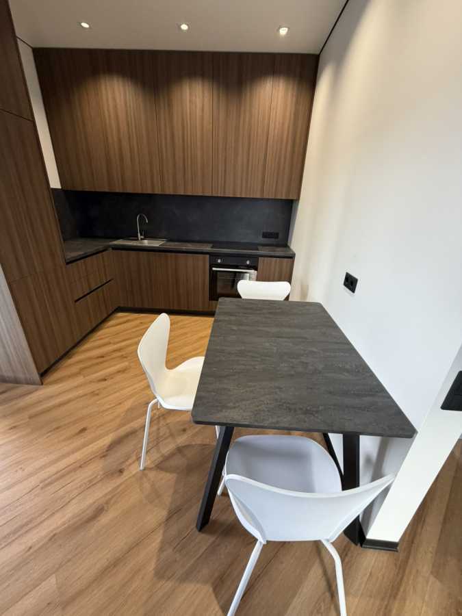 Продажа дома 80 м², Сковороди