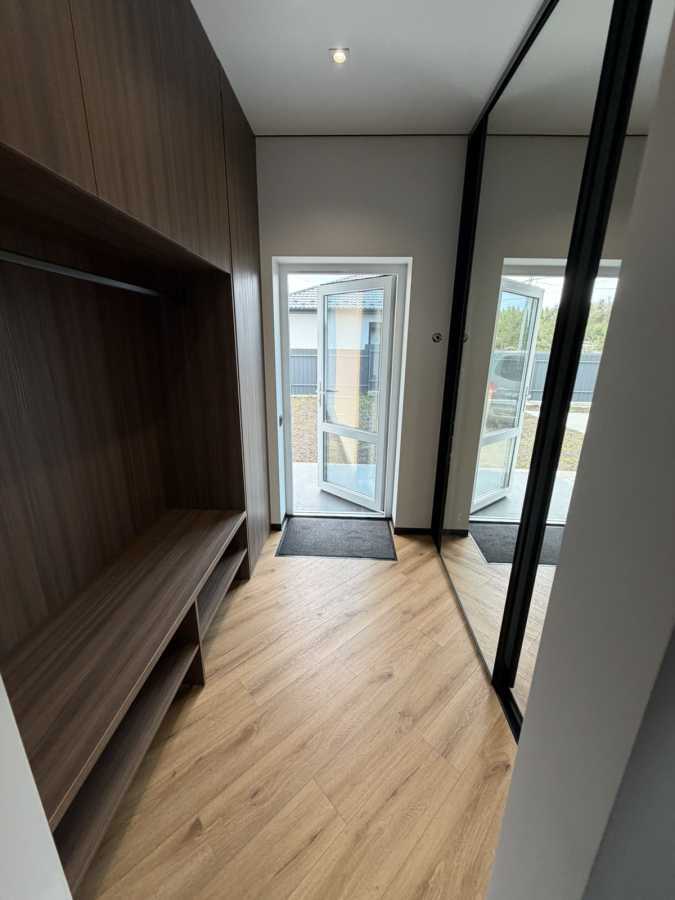 Продажа дома 80 м², Сковороди