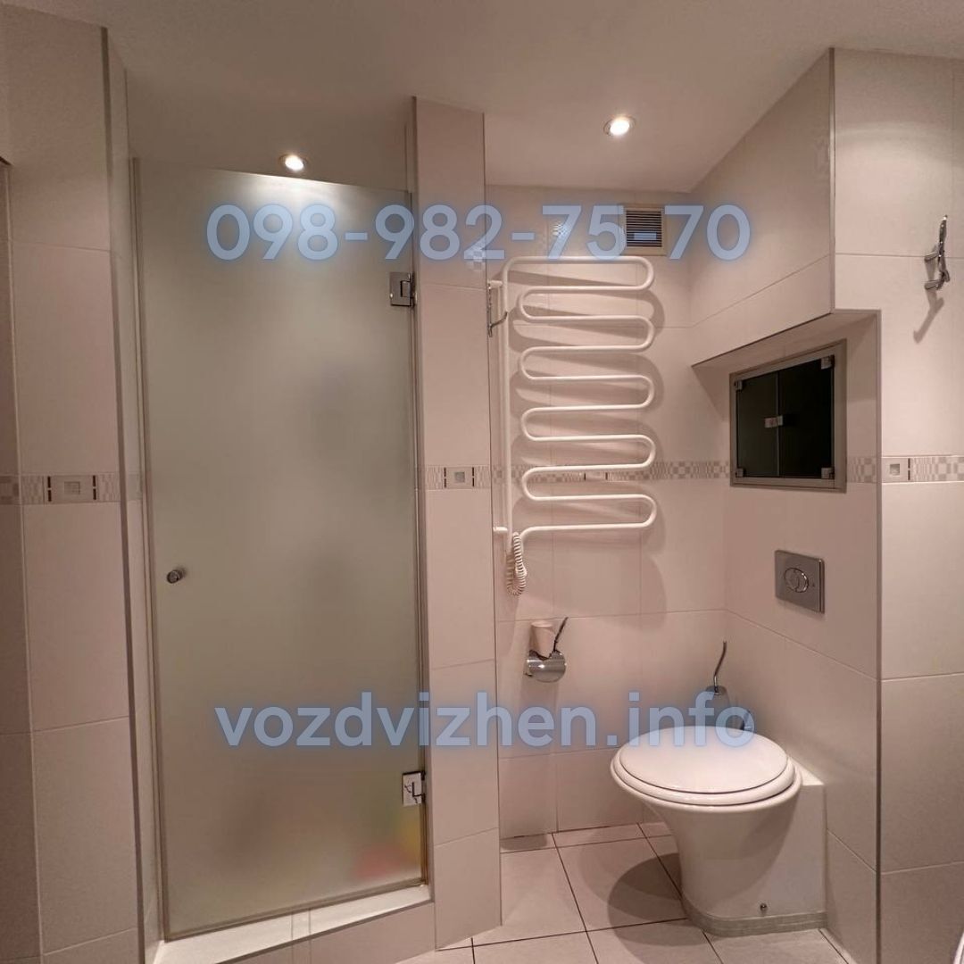 Продажа 2-комнатной квартиры 54 м², Семашко ул., 15
