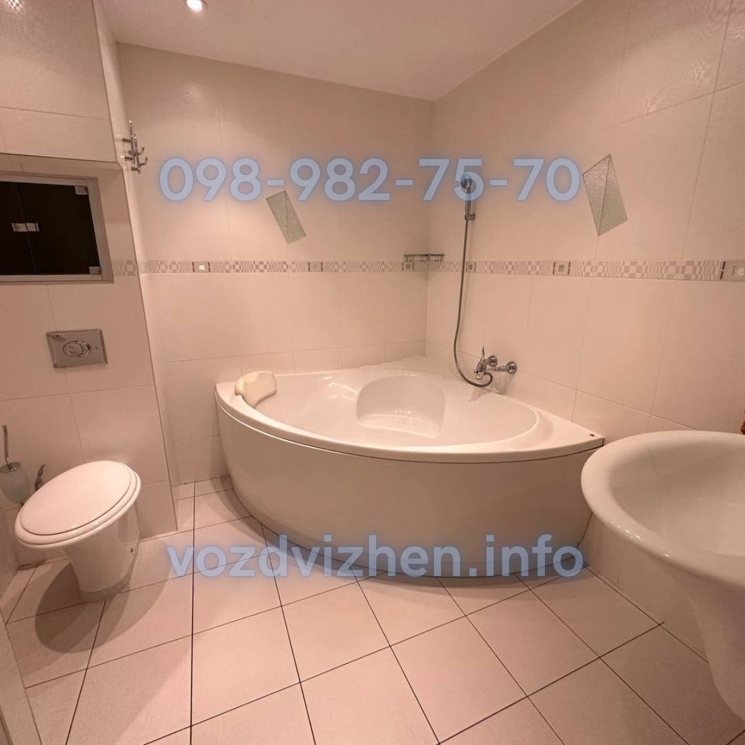 Продажа 2-комнатной квартиры 54 м², Семашко ул., 15