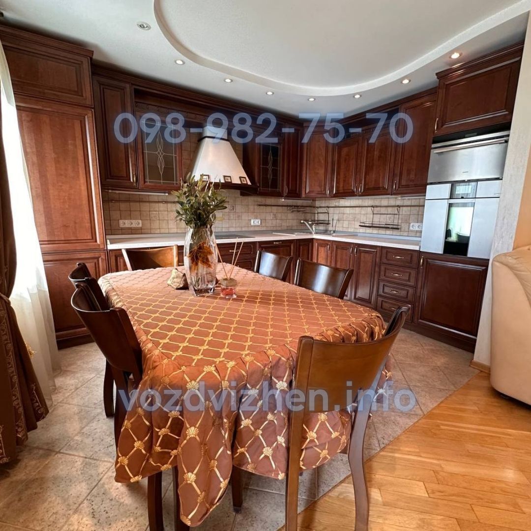 Продажа 2-комнатной квартиры 54 м², Семашко ул., 15