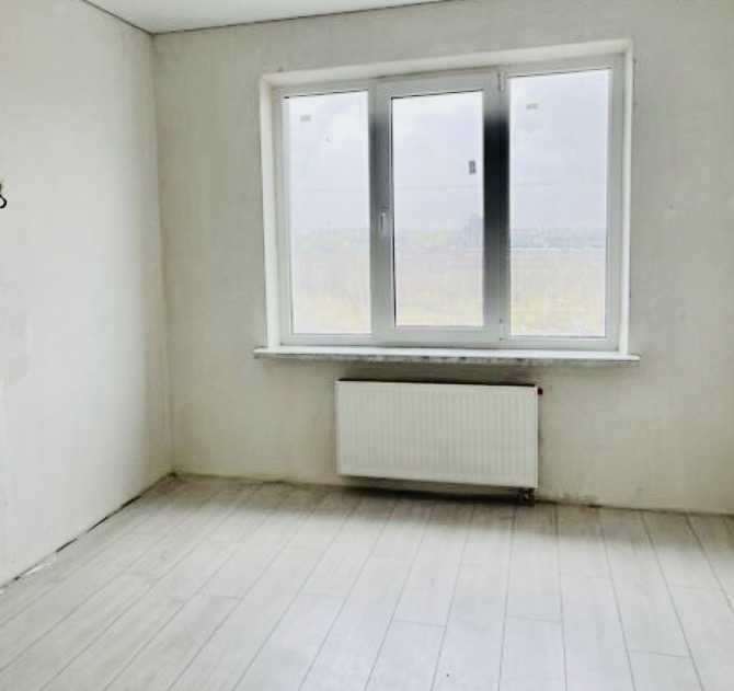 Продаж 2-кімнатної квартири 50 м², Академіка Глушкова просп.