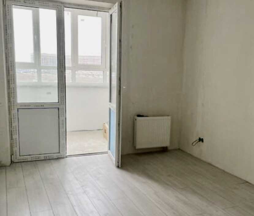 Продаж 2-кімнатної квартири 50 м², Академіка Глушкова просп.