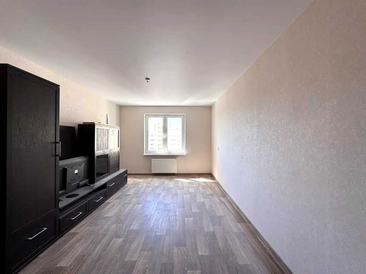 Продаж 1-кімнатної квартири 51 м², Сергія Данченка вул., 3