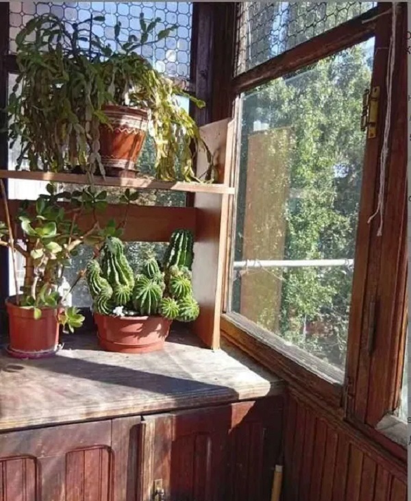 Продаж 3-кімнатної квартири 57.5 м², Люстдорфская дор.