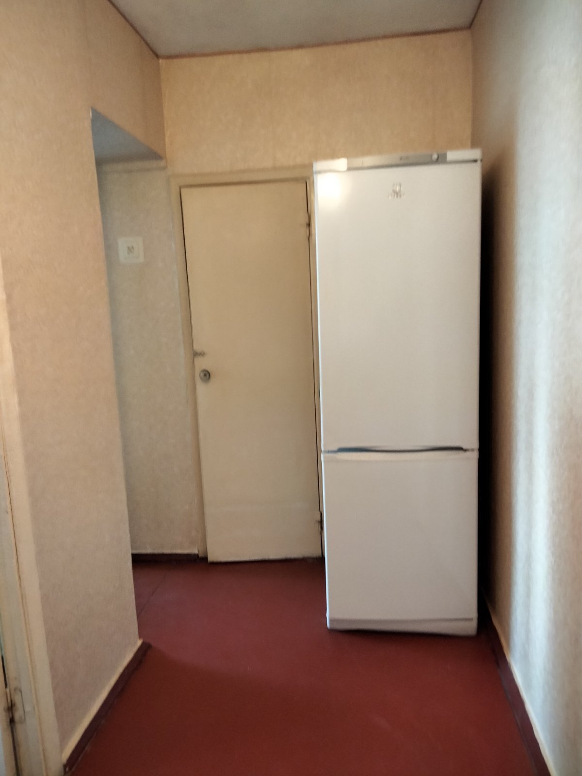 Аренда 1-комнатной квартиры 34 м², Константина Данькевича ул., 7А
