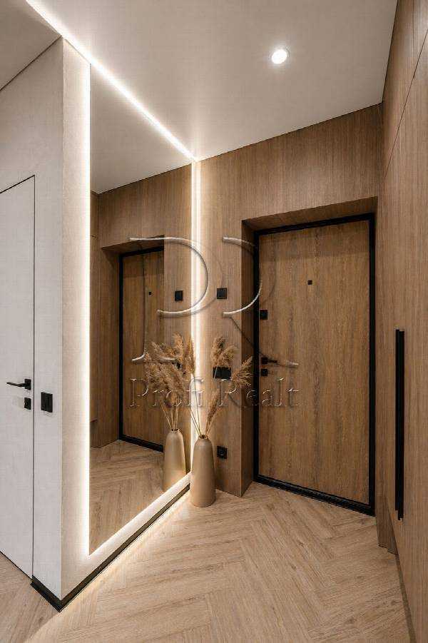 Продаж 2-кімнатної квартири 68 м², Олександра Олеся вул., 17А