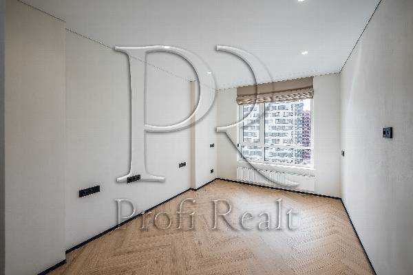 Продаж 2-кімнатної квартири 68 м², Олександра Олеся вул., 17А