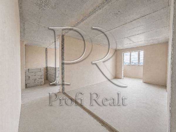 Продаж 2-кімнатної квартири 69 м², Багговутівська вул., 25