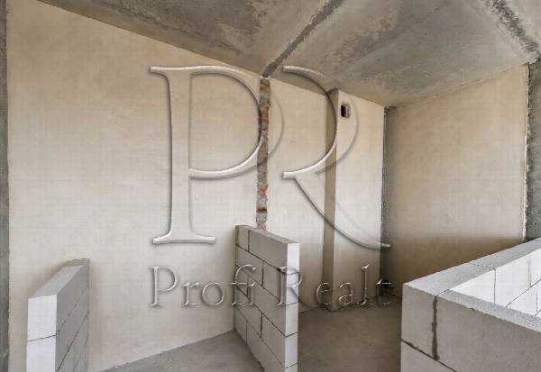 Продаж 2-кімнатної квартири 69 м², Багговутівська вул., 25