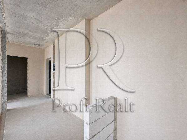 Продаж 2-кімнатної квартири 69 м², Багговутівська вул., 25