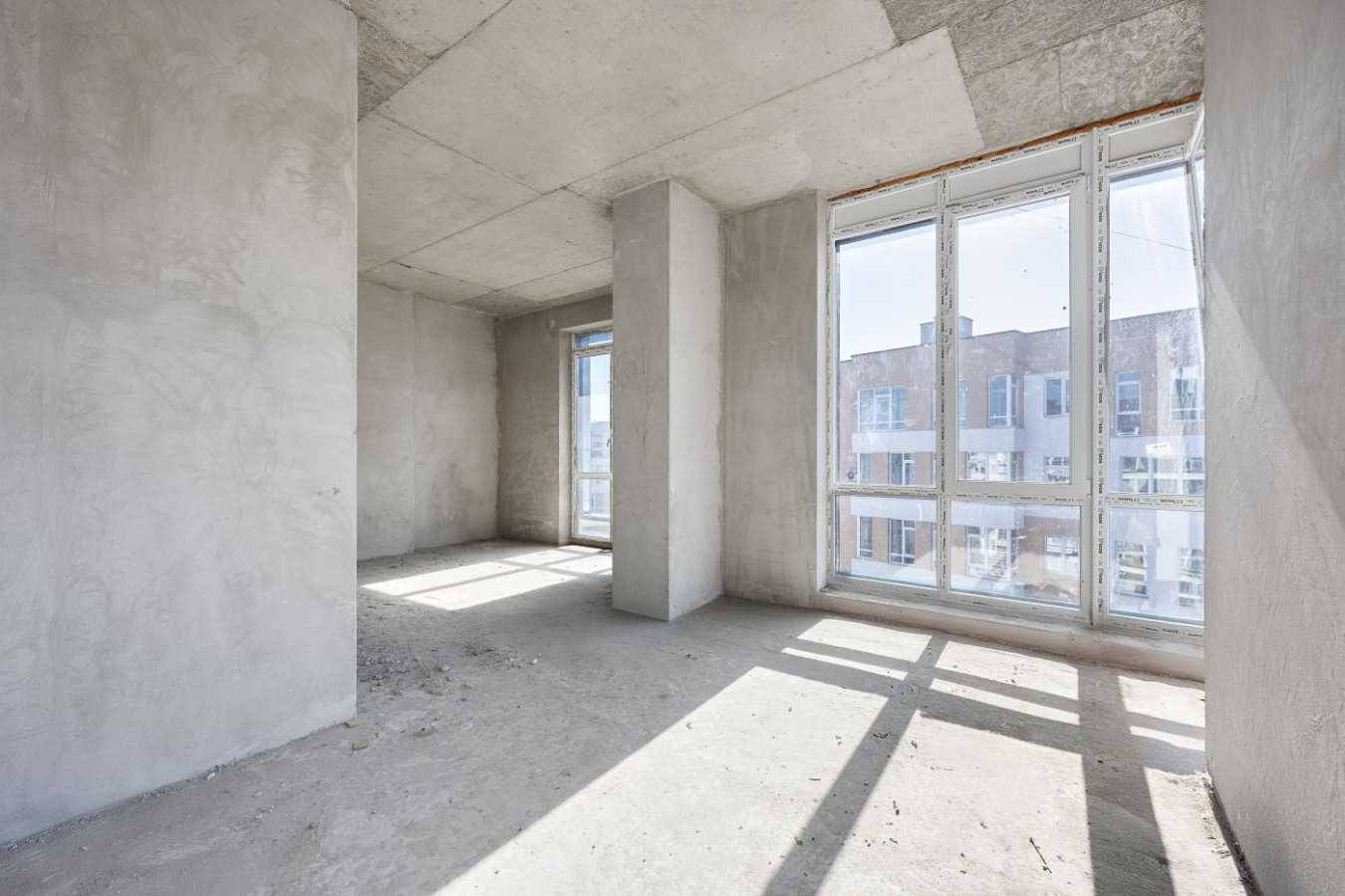 Продаж 4-кімнатної квартири 81 м², Володимира Великого