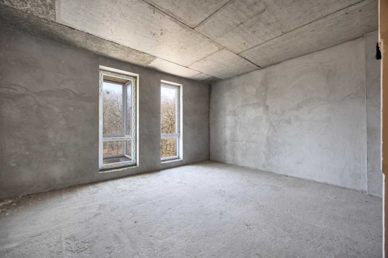 Продаж 4-кімнатної квартири 81 м², Володимира Великого