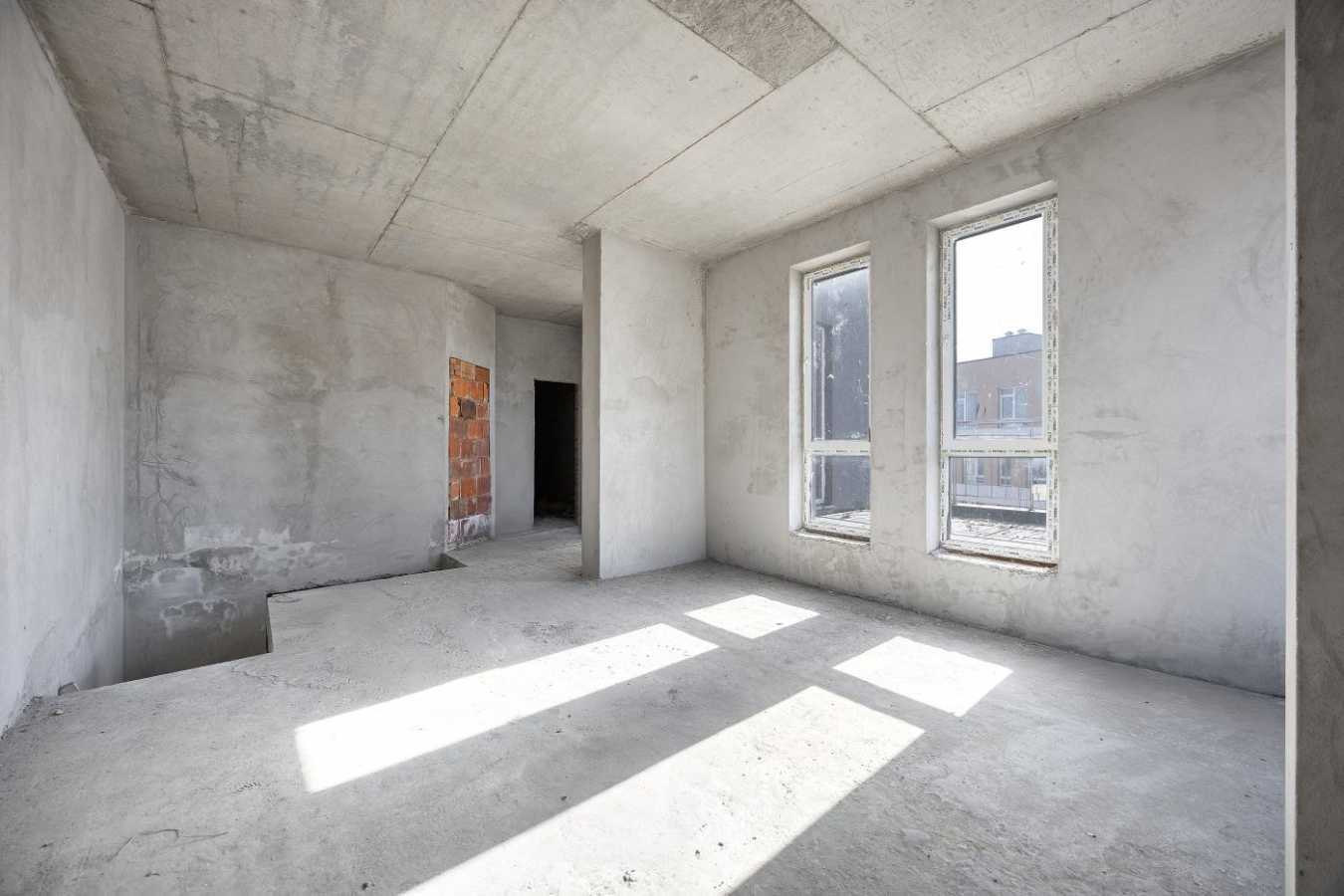 Продаж 4-кімнатної квартири 81 м², Володимира Великого