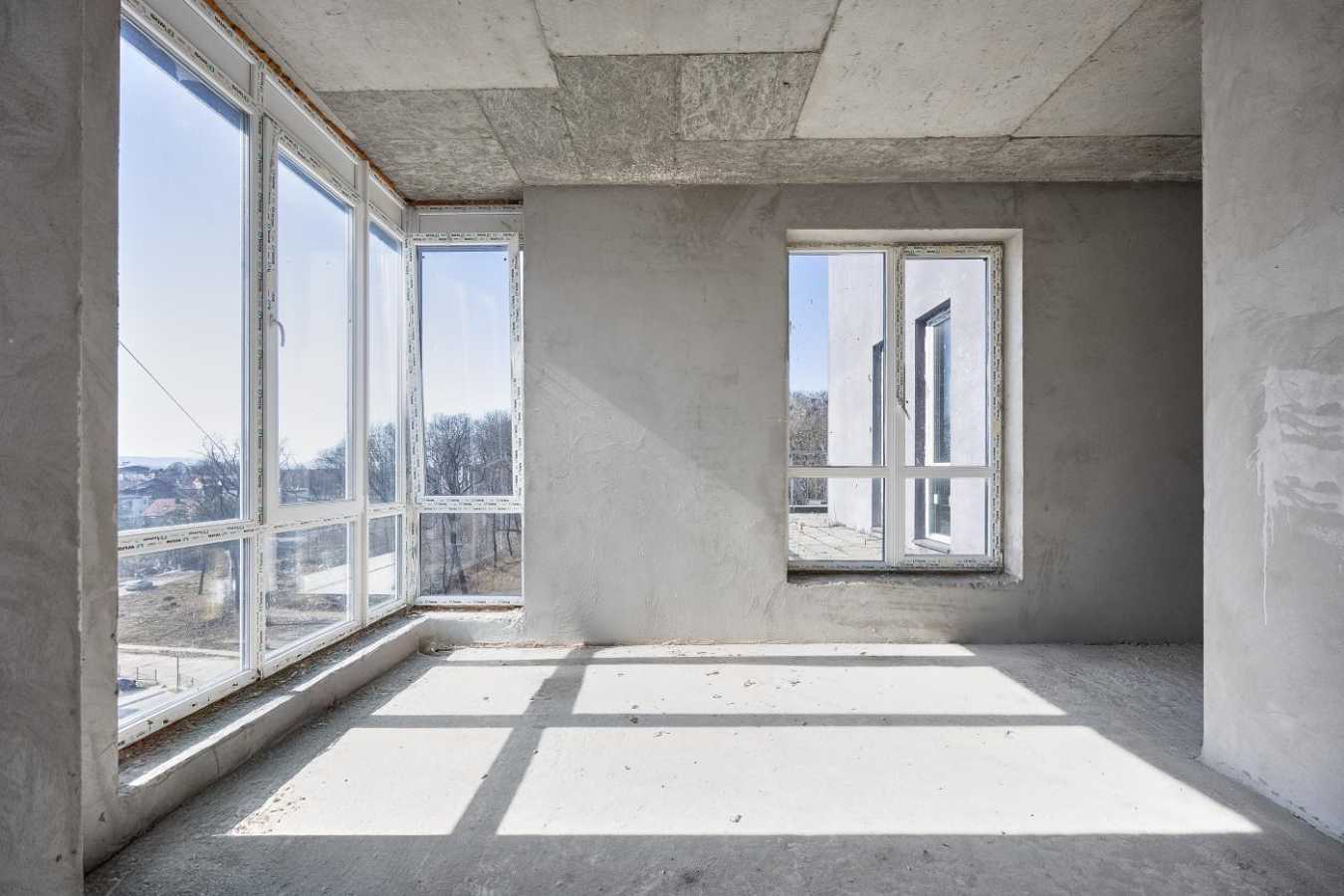 Продаж 4-кімнатної квартири 81 м², Володимира Великого