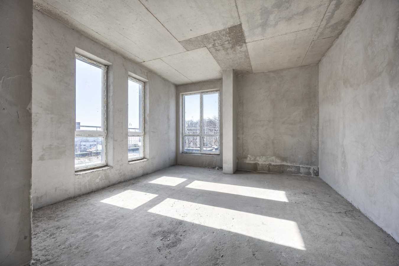 Продаж 4-кімнатної квартири 81 м², Володимира Великого