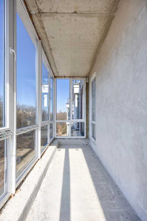 Продаж 4-кімнатної квартири 81 м², Володимира Великого