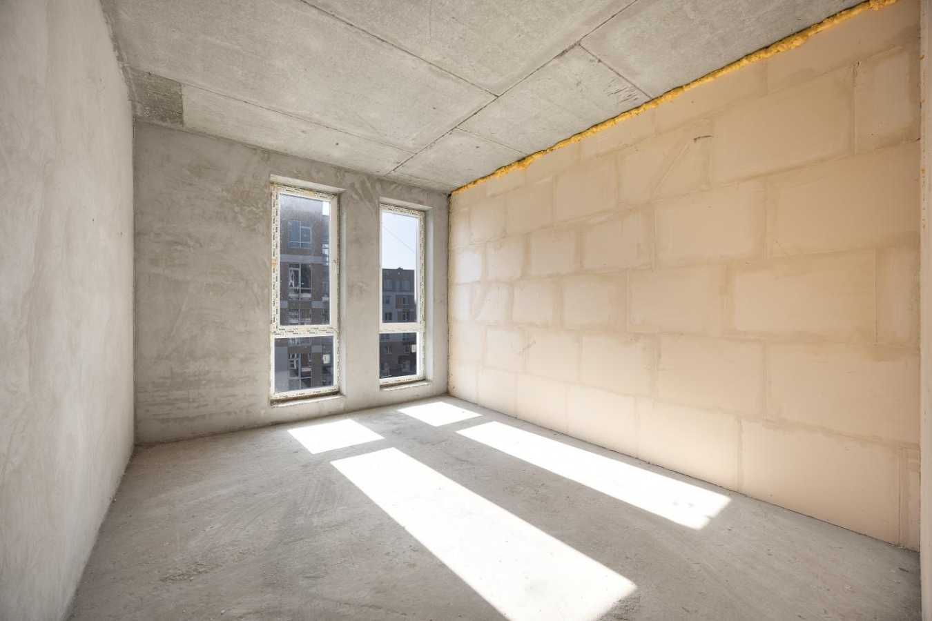 Продаж 4-кімнатної квартири 81 м², Володимира Великого