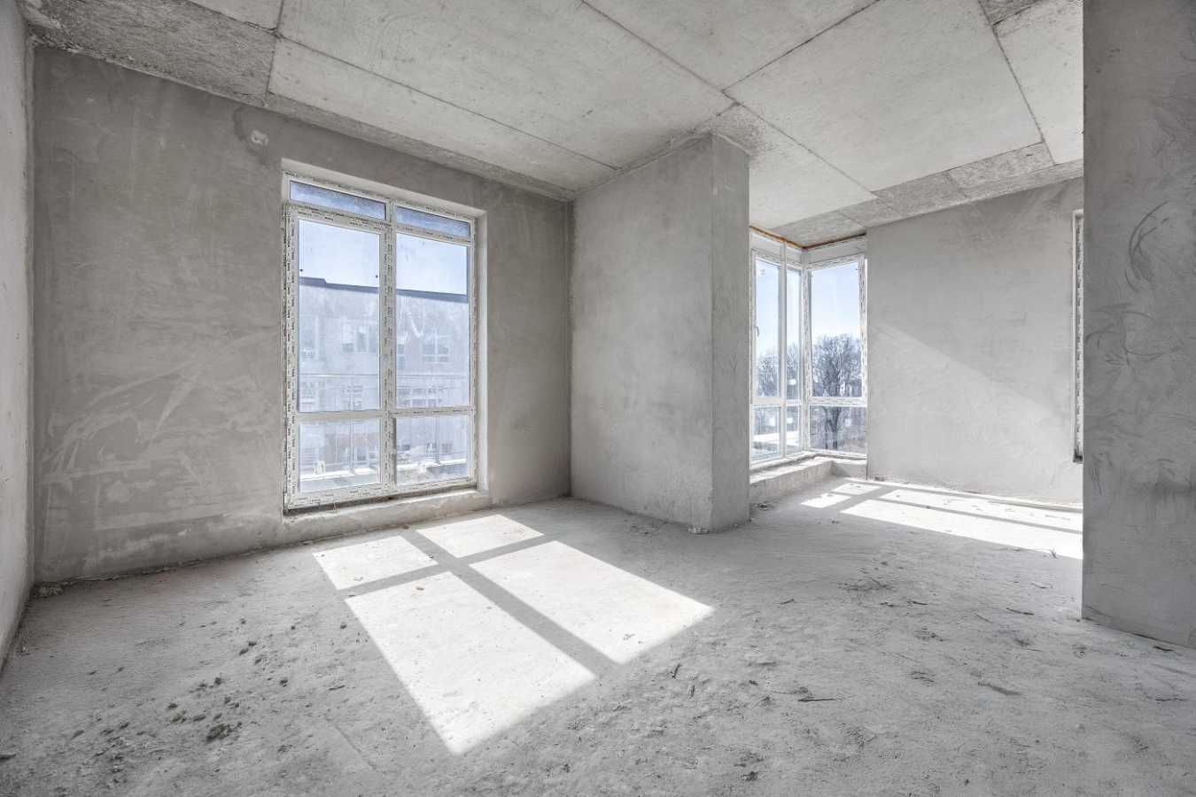 Продаж 4-кімнатної квартири 81 м², Володимира Великого