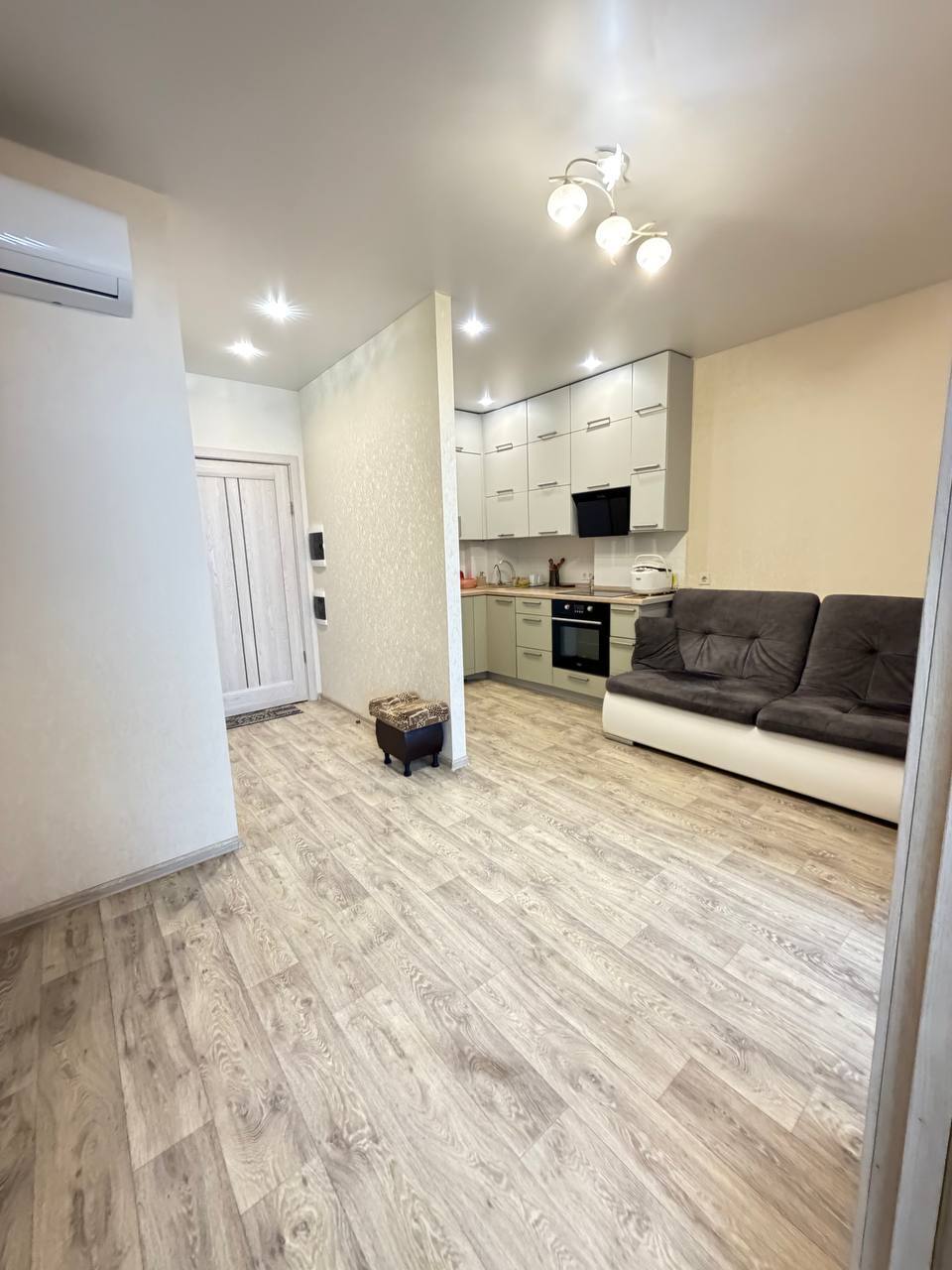 Продаж 2-кімнатної квартири 50 м²