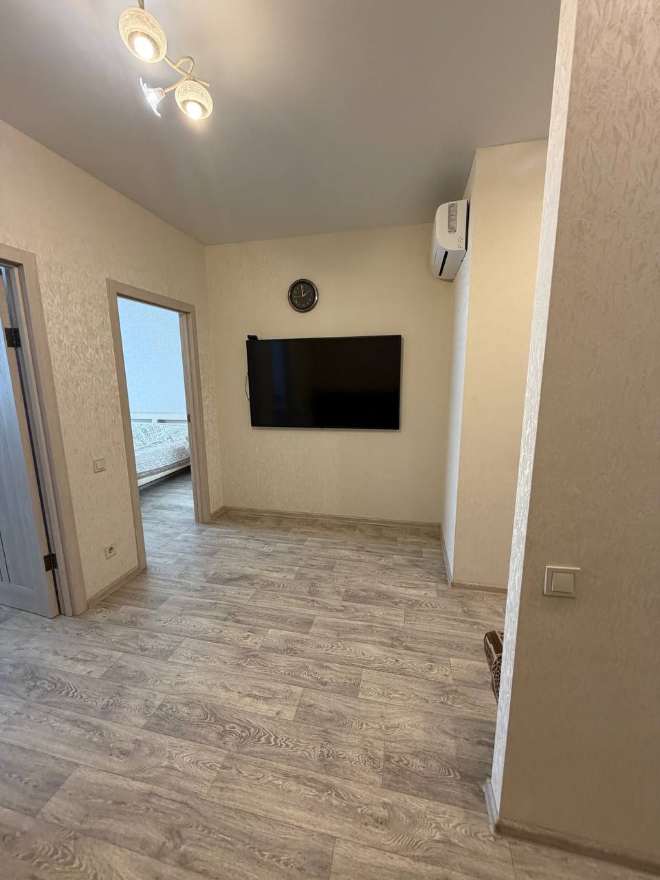 Продаж 2-кімнатної квартири 50 м²