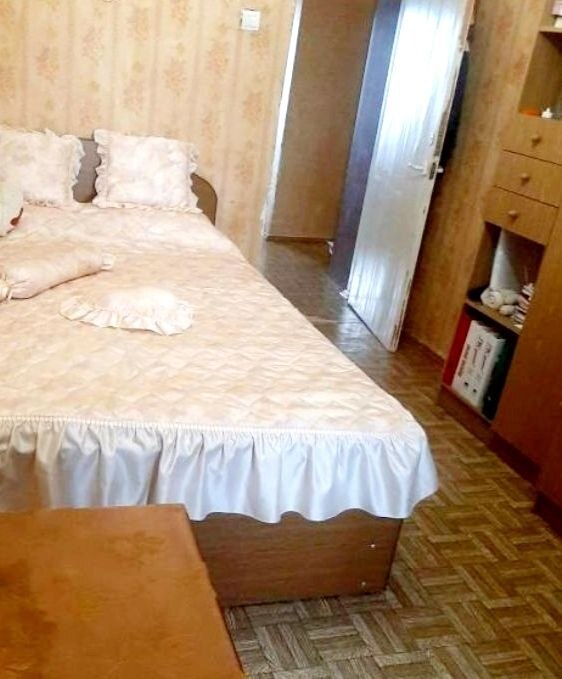 Продаж 3-кімнатної квартири 62 м², Академіка Вільямса вул.