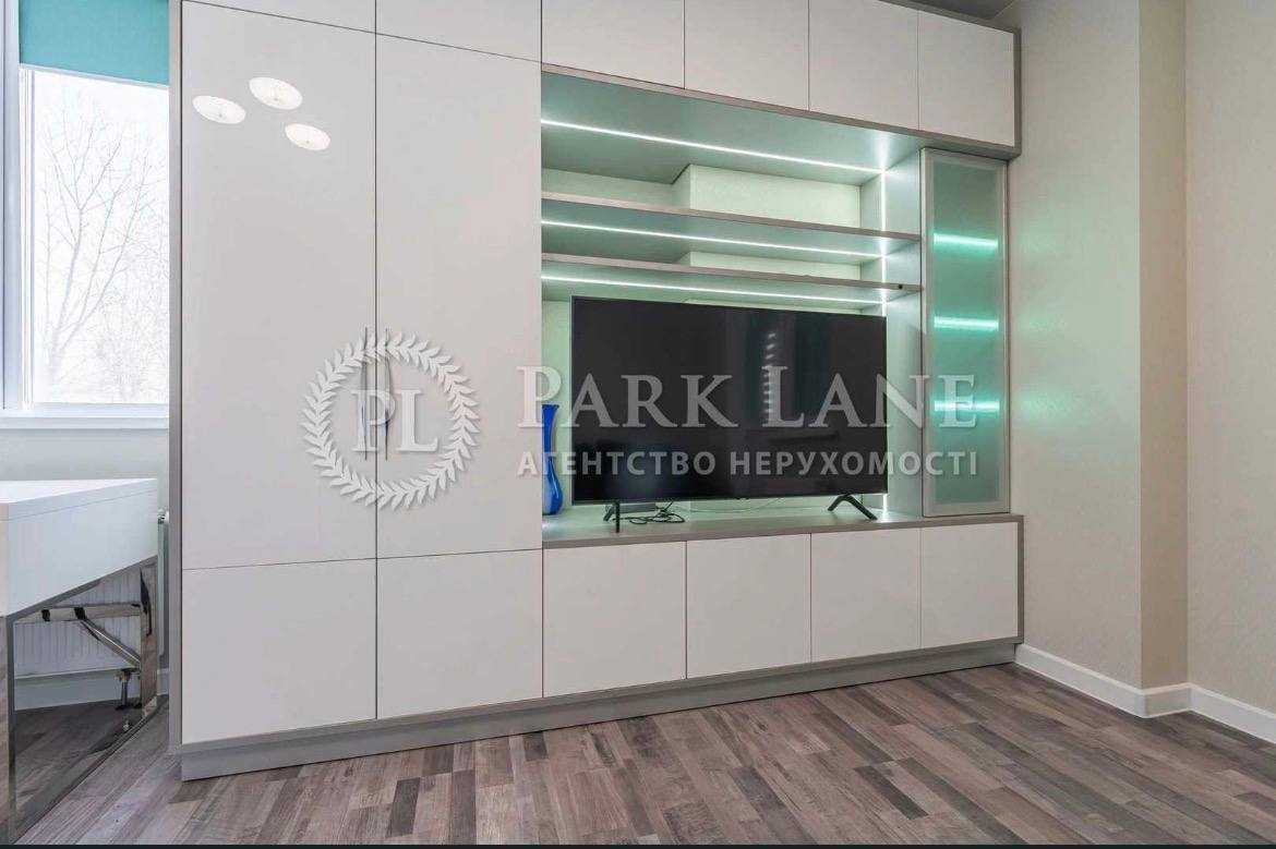 Продаж 2-кімнатної квартири 60 м², Освіти вул., 16