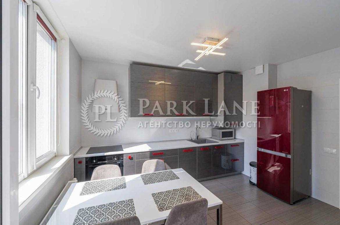 Продаж 2-кімнатної квартири 60 м², Освіти вул., 16