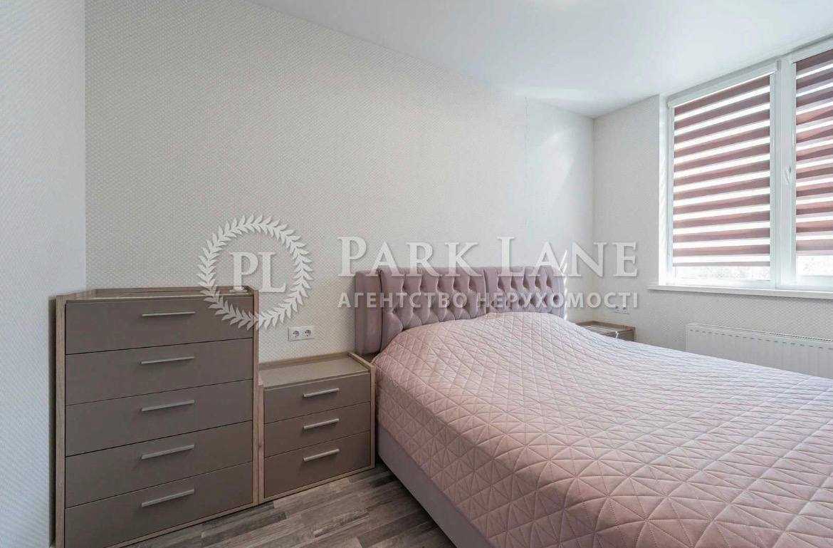 Продаж 2-кімнатної квартири 60 м², Освіти вул., 16