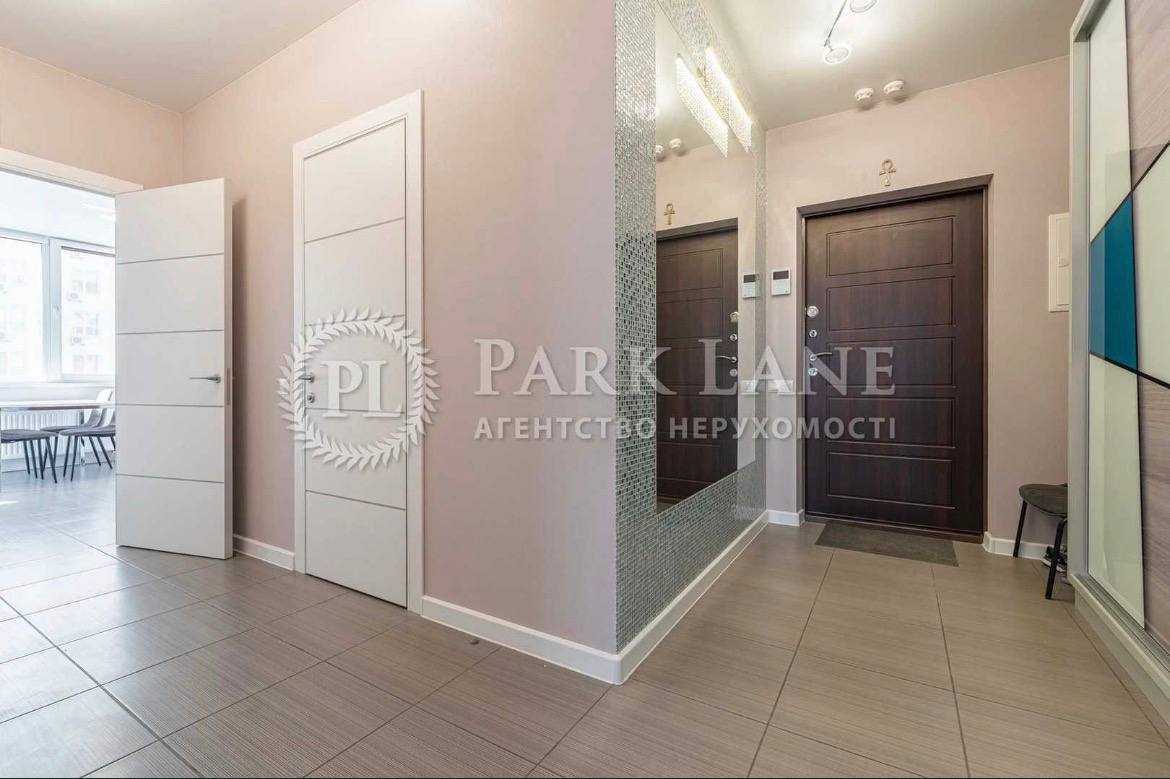 Продаж 2-кімнатної квартири 60 м², Освіти вул., 16