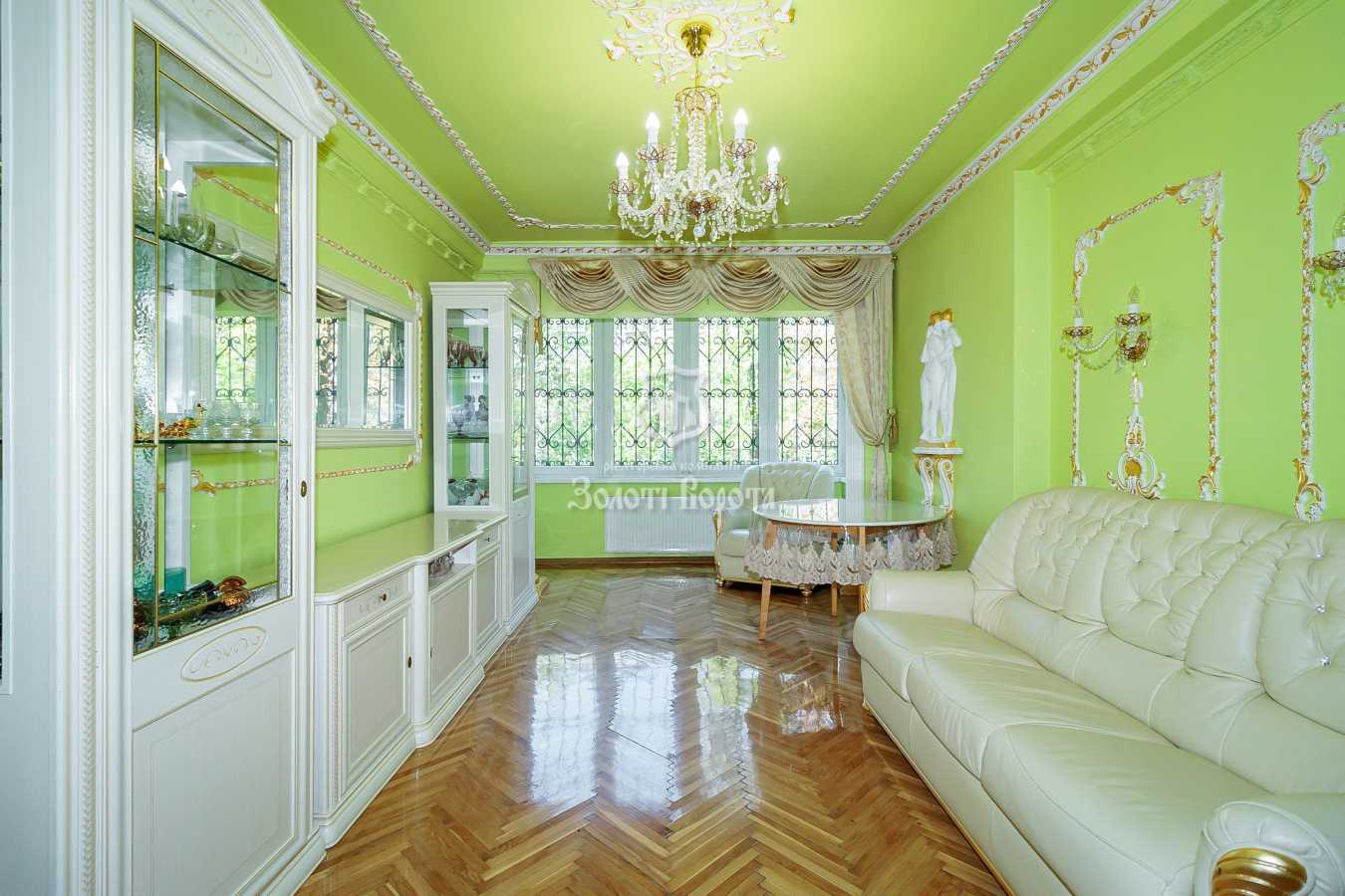 Продажа 3-комнатной квартиры 57.8 м², Энтузиастов ул., 41