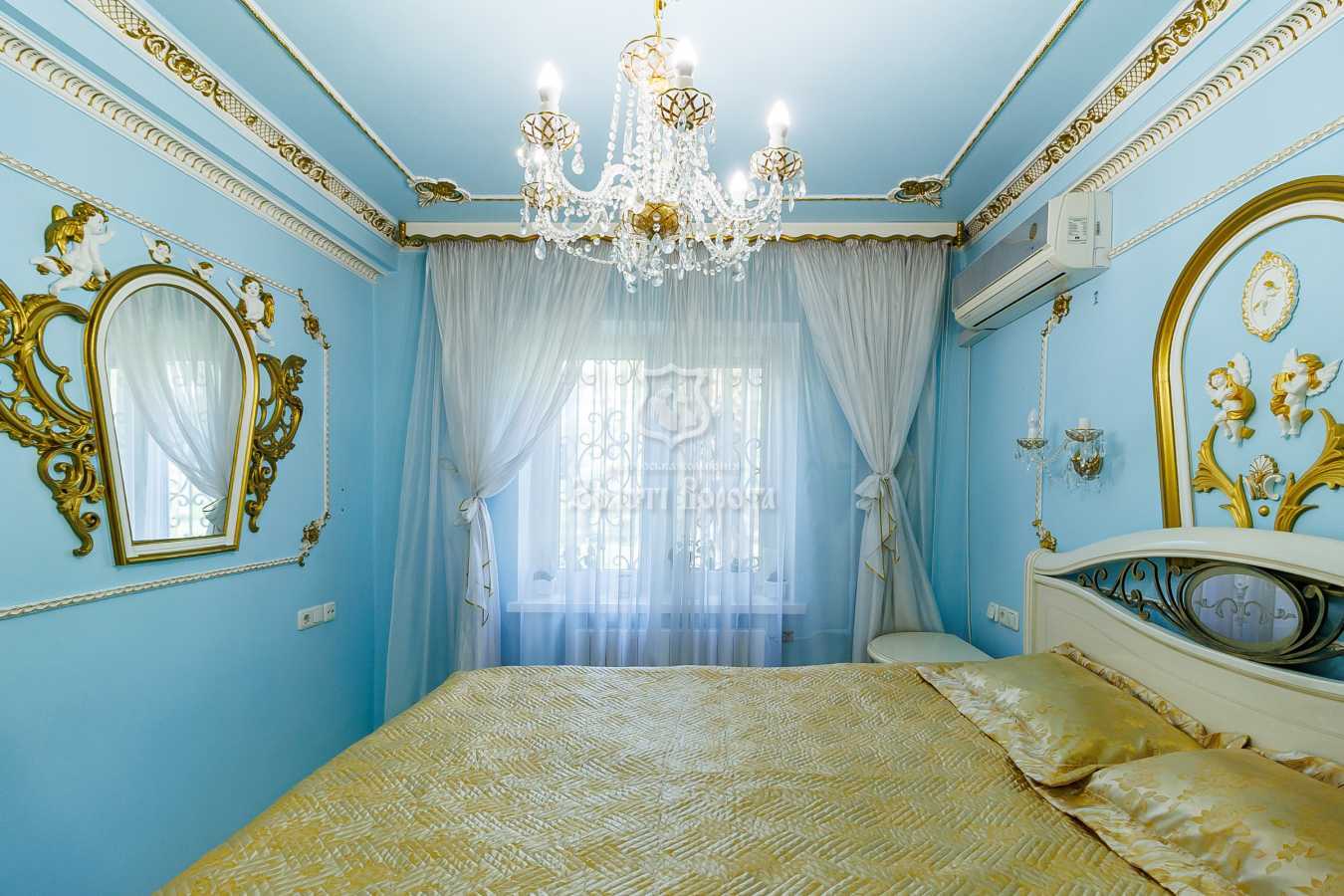 Продажа 3-комнатной квартиры 57.8 м², Энтузиастов ул., 41
