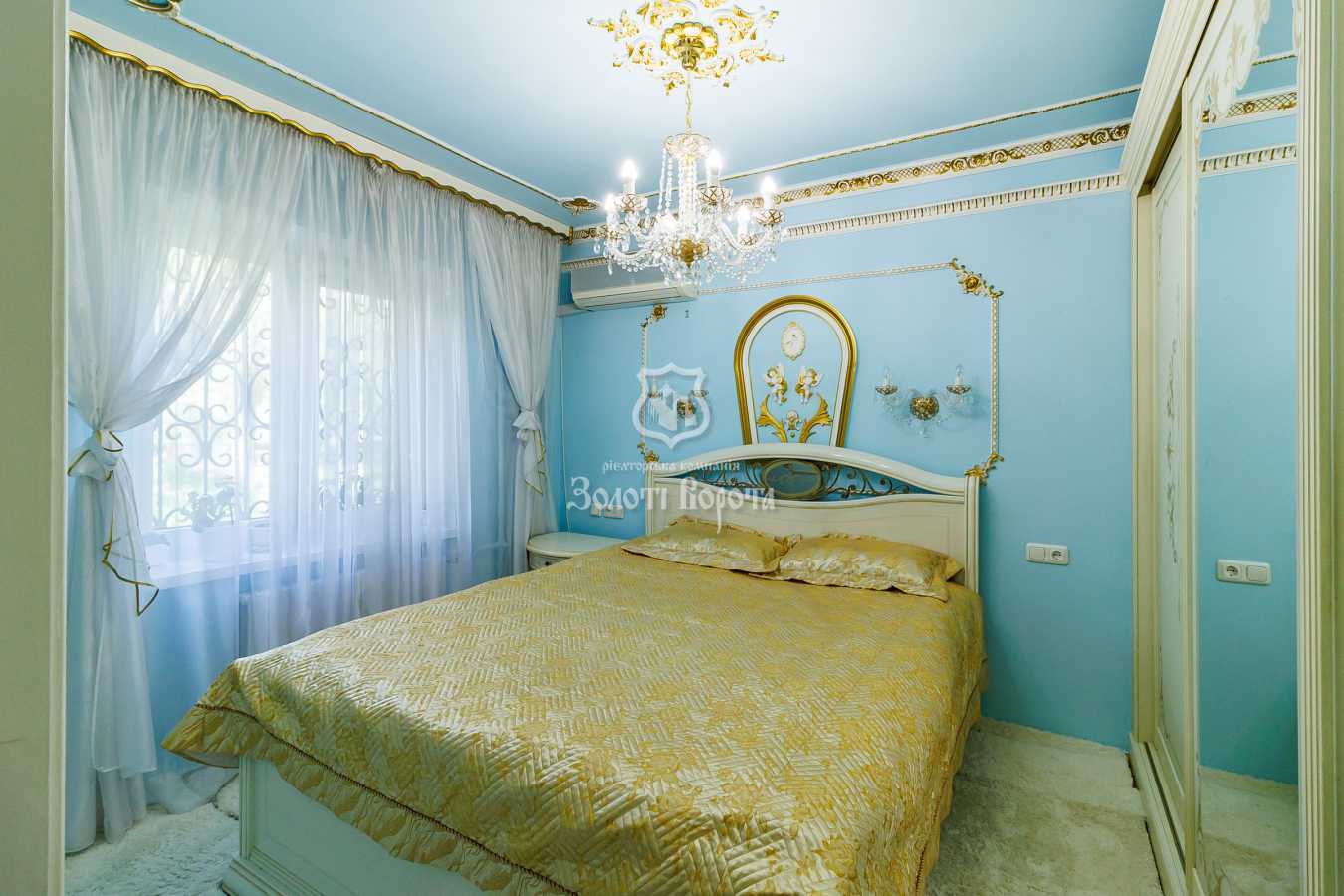 Продажа 3-комнатной квартиры 57.8 м², Энтузиастов ул., 41