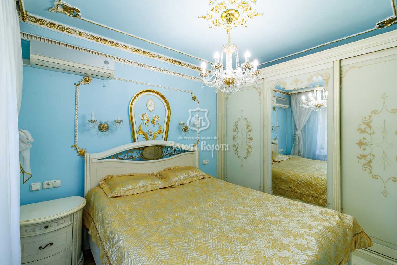 Продажа 3-комнатной квартиры 57.8 м², Энтузиастов ул., 41