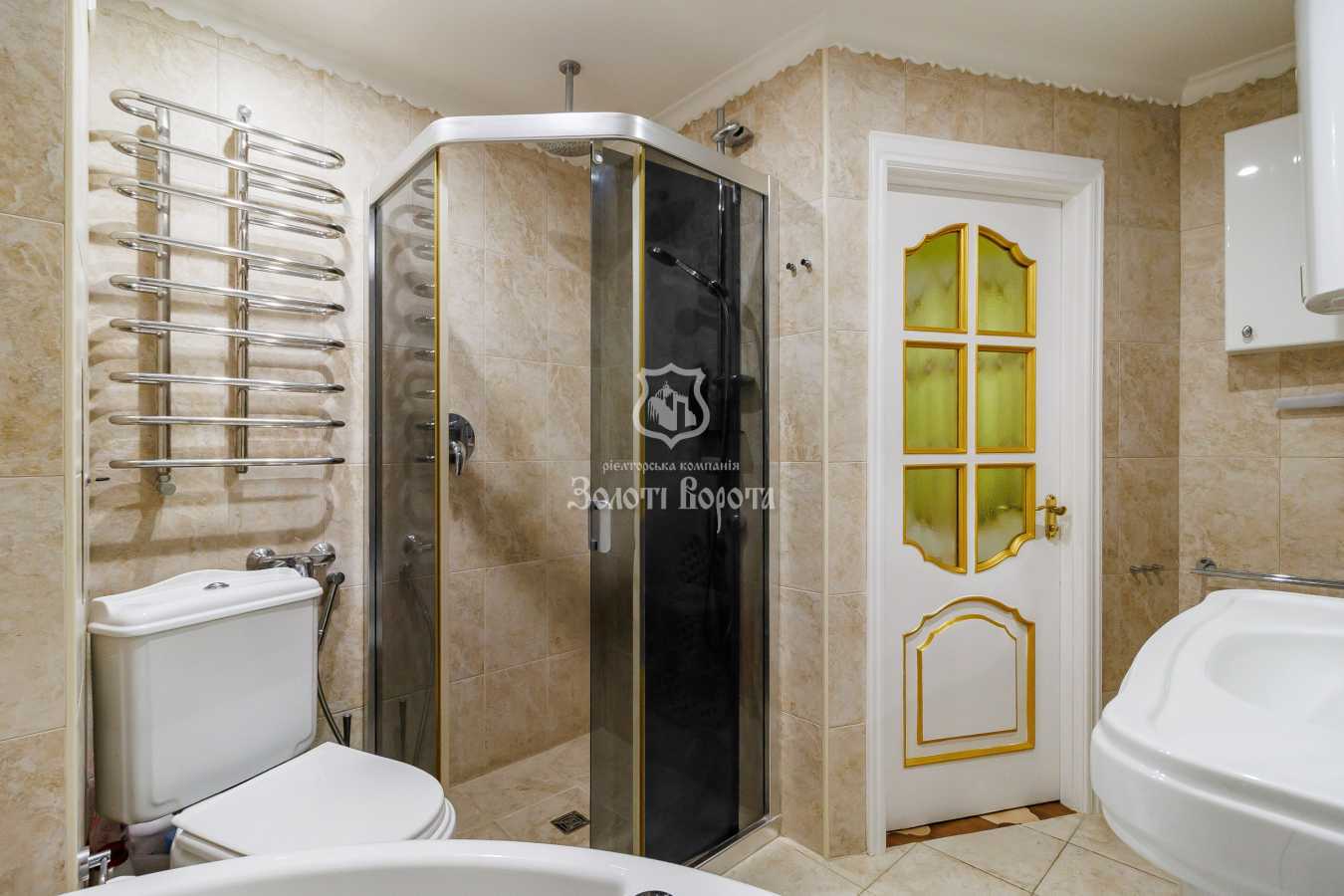 Продажа 3-комнатной квартиры 57.8 м², Энтузиастов ул., 41