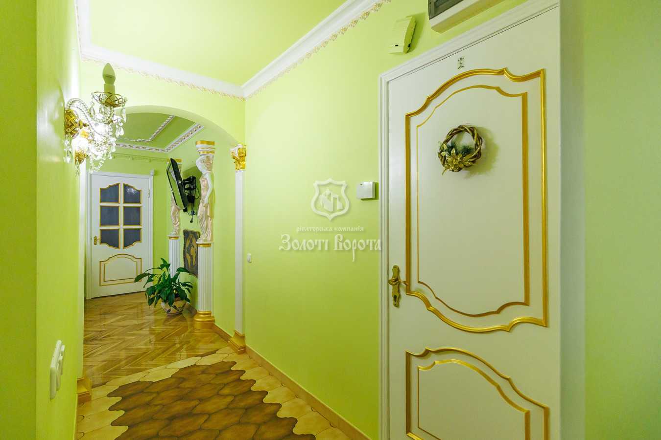 Продажа 3-комнатной квартиры 57.8 м², Энтузиастов ул., 41