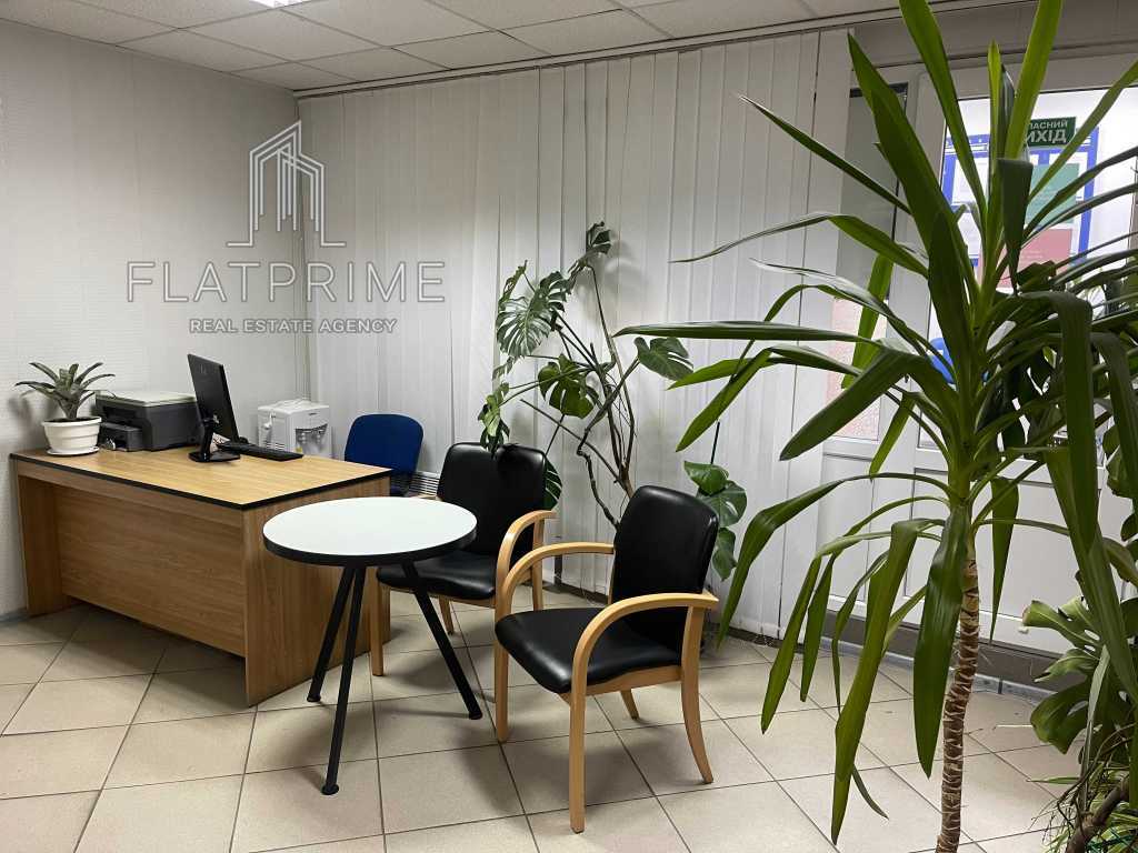 Продаж приміщення вільного призначення 350 м², Володимира Винниченко вул., 14