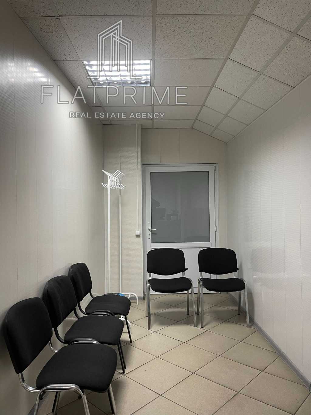 Продаж приміщення вільного призначення 350 м², Володимира Винниченко вул., 14