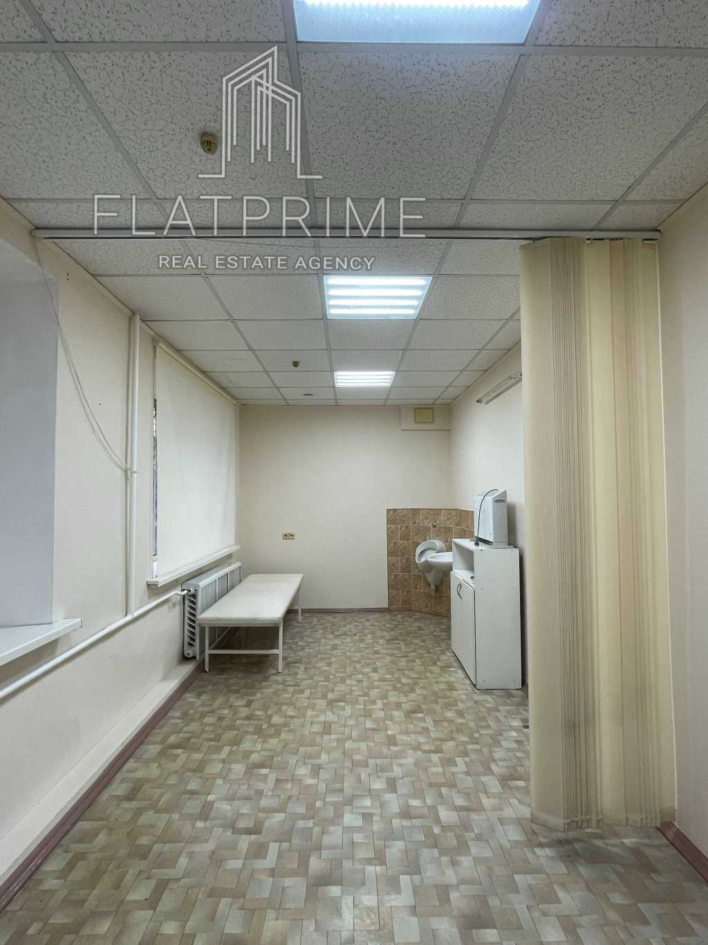 Продаж приміщення вільного призначення 350 м², Володимира Винниченко вул., 14