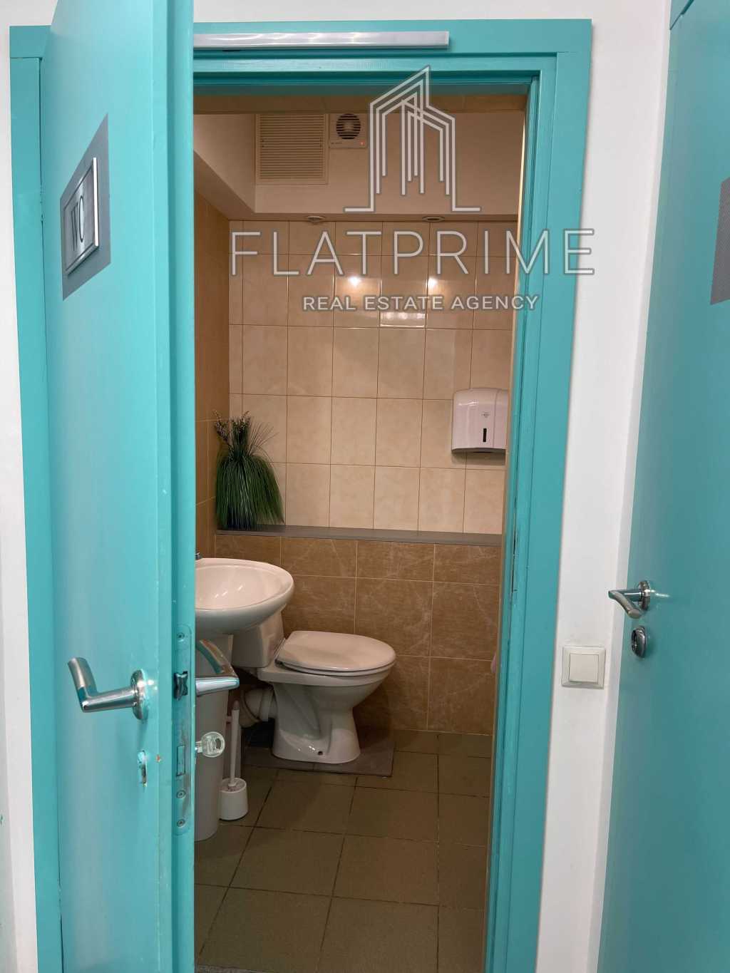 Продаж приміщення вільного призначення 350 м², Володимира Винниченко вул., 14